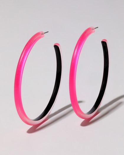 Alexis Bittar